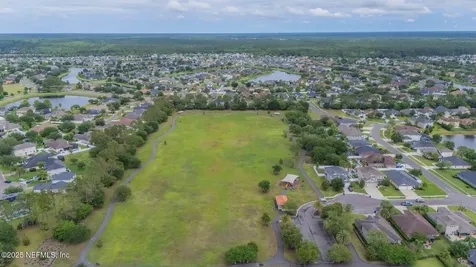 436 Porta Rosa Circle St. Augustine FL 32092