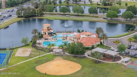 436 Porta Rosa Circle St. Augustine FL 32092