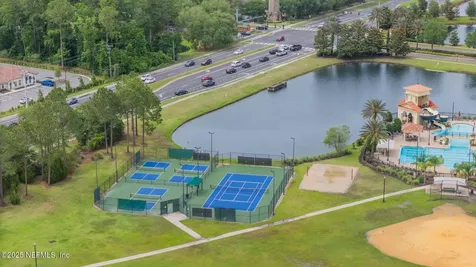 436 Porta Rosa Circle St. Augustine FL 32092