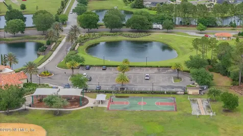 436 Porta Rosa Circle St. Augustine FL 32092