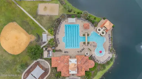 436 Porta Rosa Circle St. Augustine FL 32092