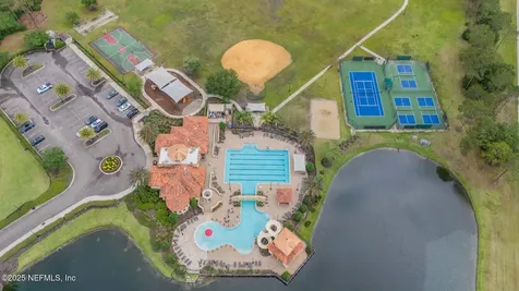 436 Porta Rosa Circle St. Augustine FL 32092