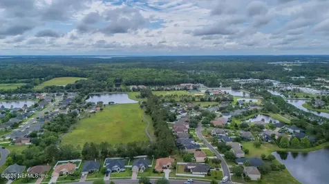436 Porta Rosa Circle St. Augustine FL 32092