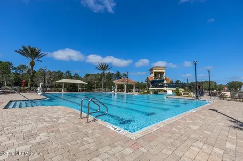 436 Porta Rosa Circle St. Augustine FL 32092