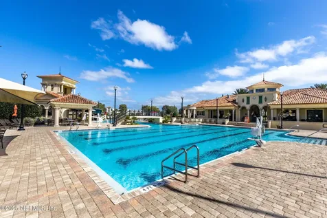 436 Porta Rosa Circle St. Augustine FL 32092