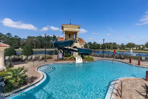 436 Porta Rosa Circle St. Augustine FL 32092
