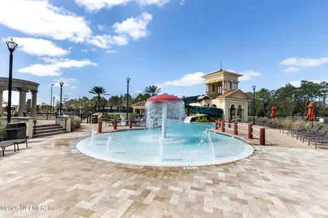 436 Porta Rosa Circle St. Augustine FL 32092