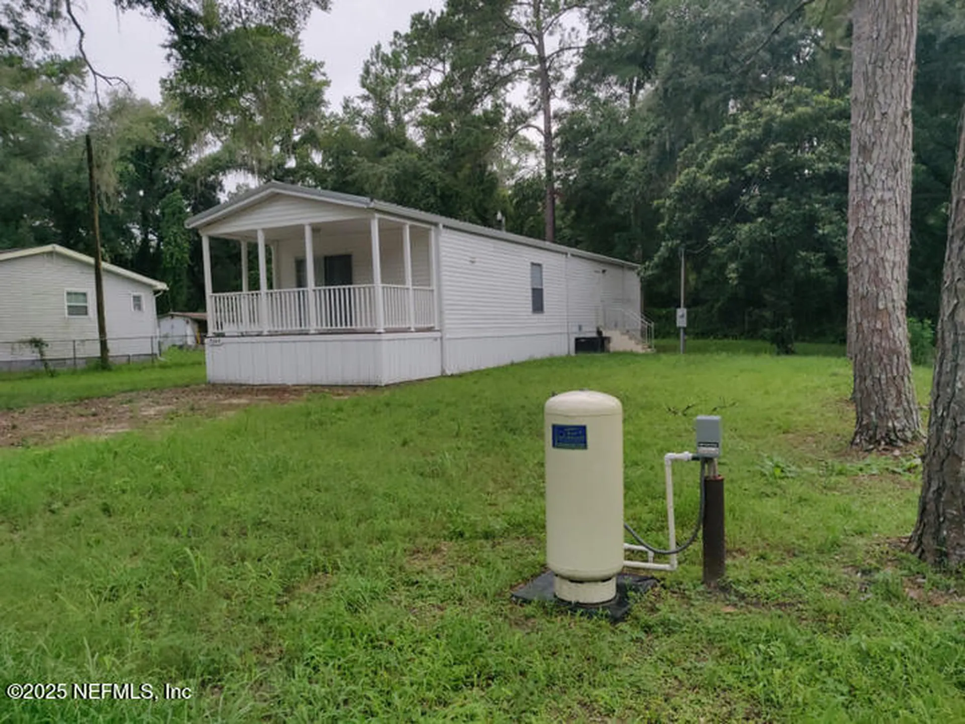7045 Hilton Drive Hernando FL 34601