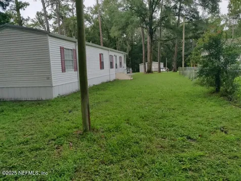 7045 Hilton Drive Hernando FL 34601