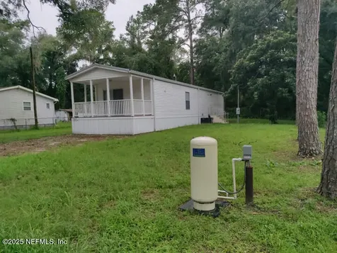7045 Hilton Drive Hernando FL 34601