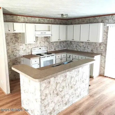 7045 Hilton Drive Hernando FL 34601