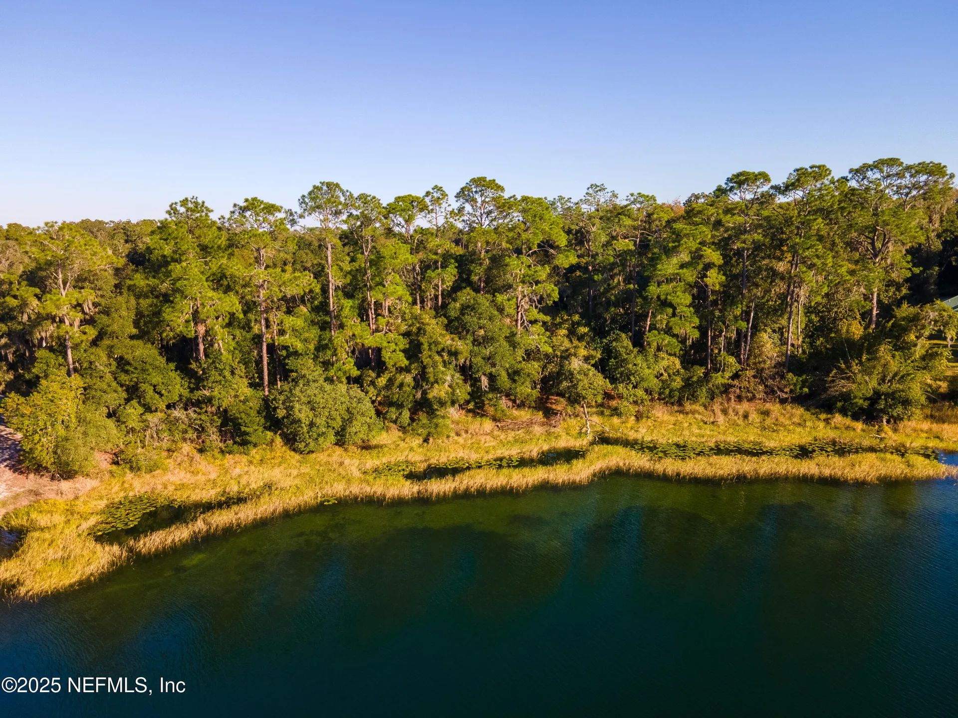 305 N West Street Interlachen FL 32148