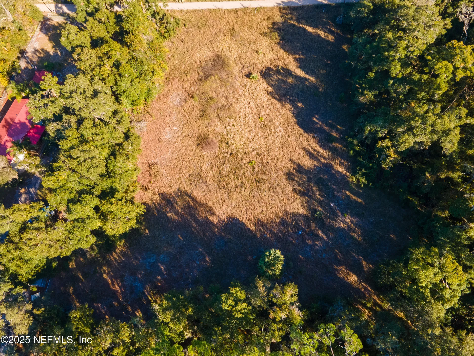 305 N West Street Interlachen FL 32148