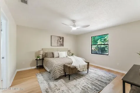 2438 White Horse Road W Jacksonville FL 32246