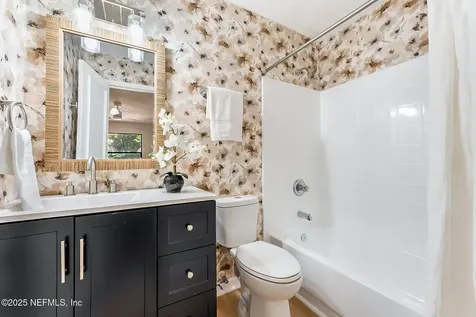 2438 White Horse Road W Jacksonville FL 32246