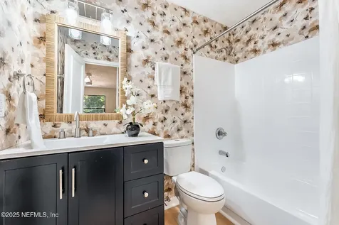 2438 White Horse Road W Jacksonville FL 32246