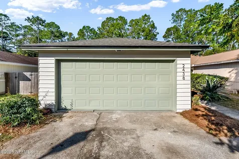 2438 White Horse Road W Jacksonville FL 32246