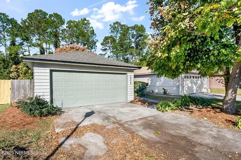 2438 White Horse Road W Jacksonville FL 32246
