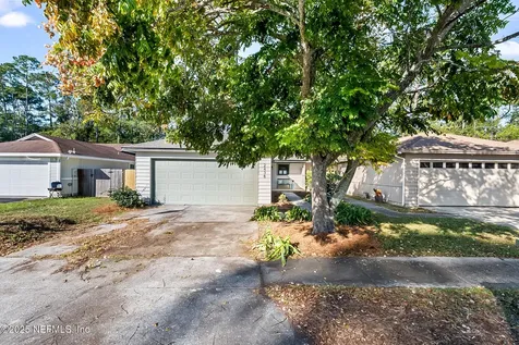 2438 White Horse Road W Jacksonville FL 32246
