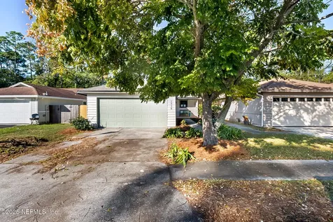 2438 White Horse Road W Jacksonville FL 32246