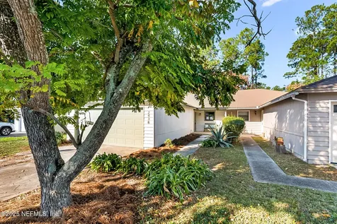 2438 White Horse Road W Jacksonville FL 32246