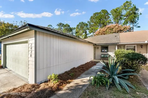2438 White Horse Road W Jacksonville FL 32246