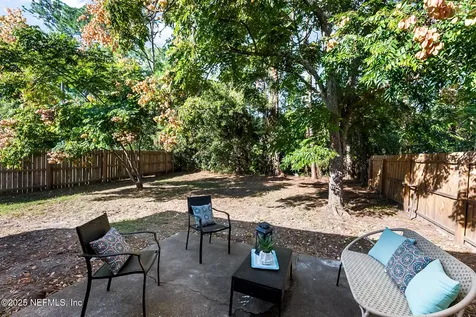 2438 White Horse Road W Jacksonville FL 32246