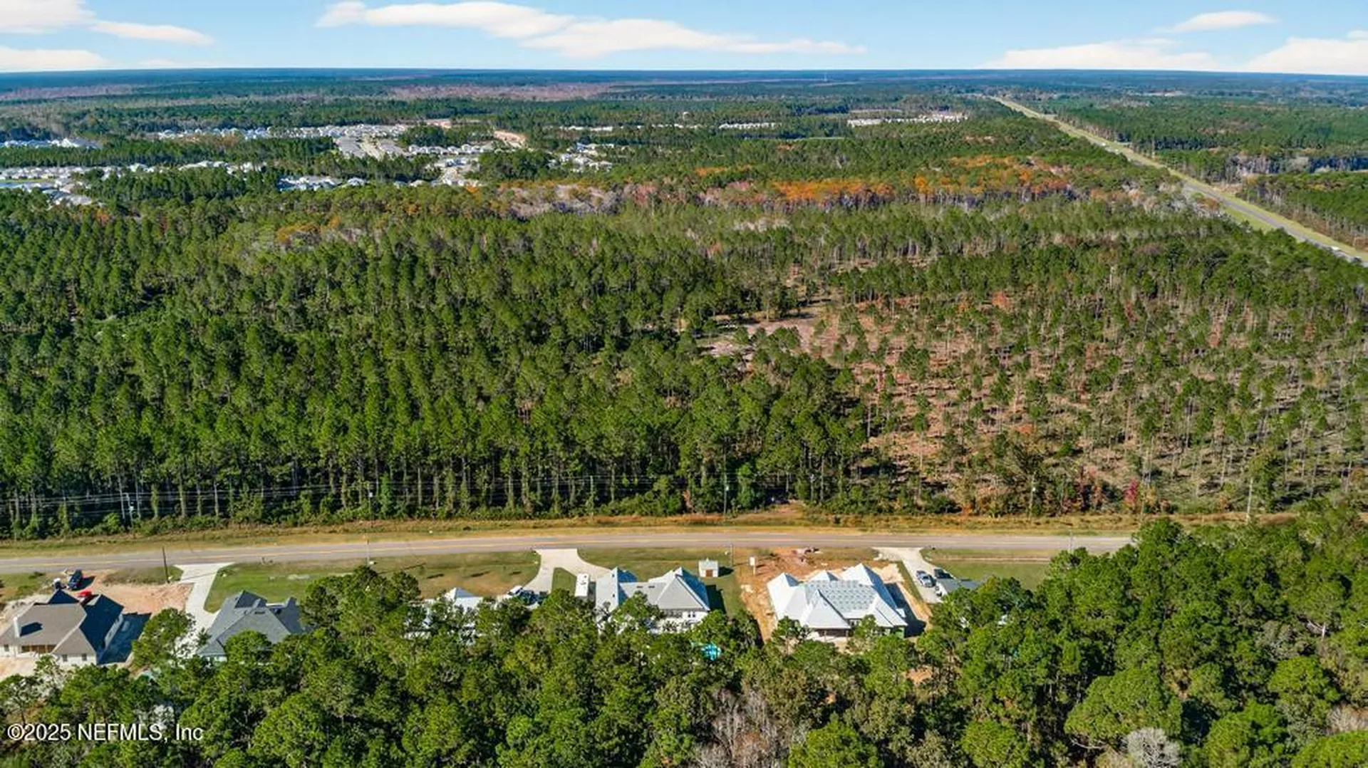75774 Edwards Road Yulee FL 32097