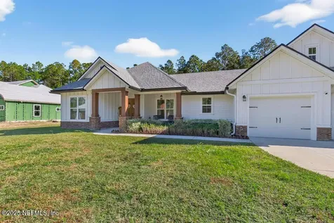 75774 Edwards Road Yulee FL 32097