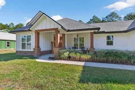 75774 Edwards Road Yulee FL 32097