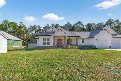75774 Edwards Road Yulee FL 32097