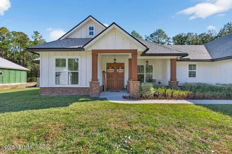 75774 Edwards Road Yulee FL 32097