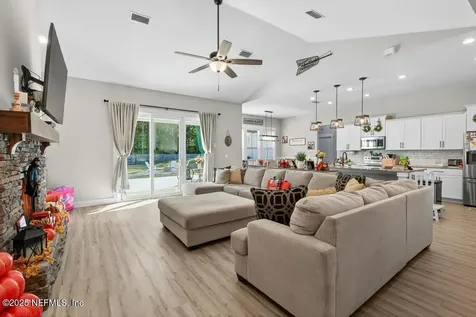 75774 Edwards Road Yulee FL 32097
