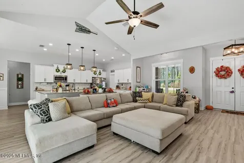 75774 Edwards Road Yulee FL 32097