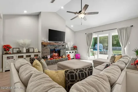 75774 Edwards Road Yulee FL 32097
