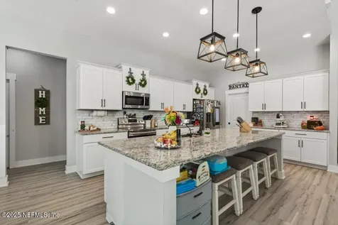 75774 Edwards Road Yulee FL 32097