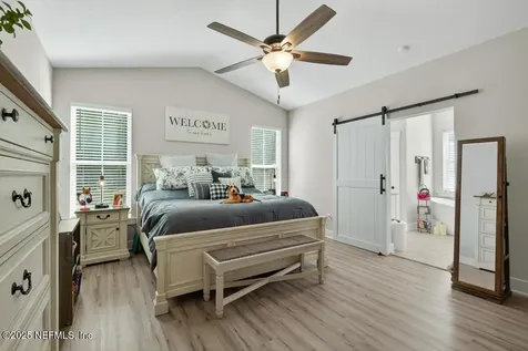 75774 Edwards Road Yulee FL 32097