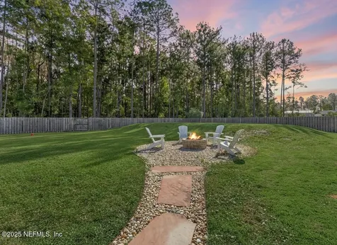 75774 Edwards Road Yulee FL 32097