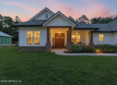 75774 Edwards Road Yulee FL 32097