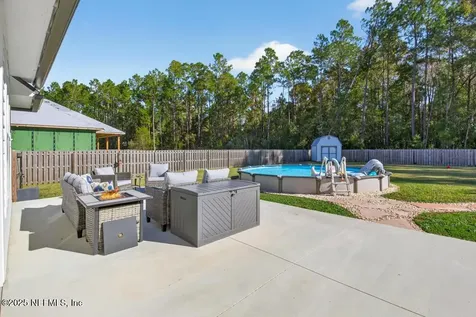 75774 Edwards Road Yulee FL 32097
