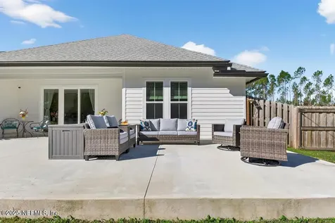 75774 Edwards Road Yulee FL 32097