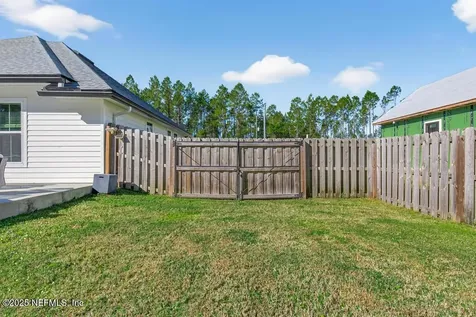 75774 Edwards Road Yulee FL 32097