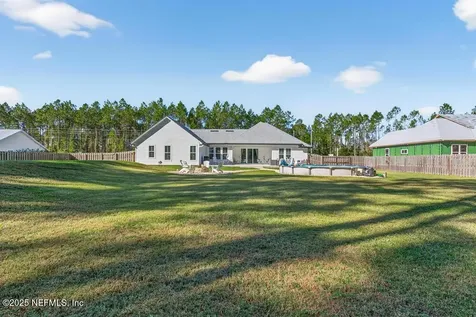 75774 Edwards Road Yulee FL 32097