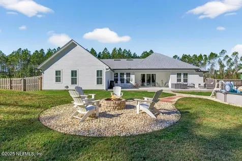 75774 Edwards Road Yulee FL 32097