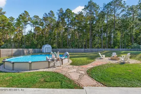 75774 Edwards Road Yulee FL 32097