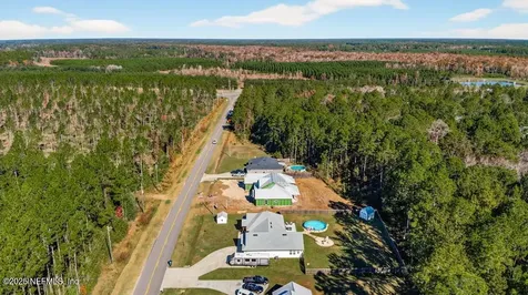 75774 Edwards Road Yulee FL 32097