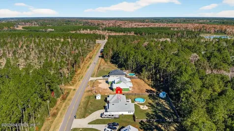 75774 Edwards Road Yulee FL 32097