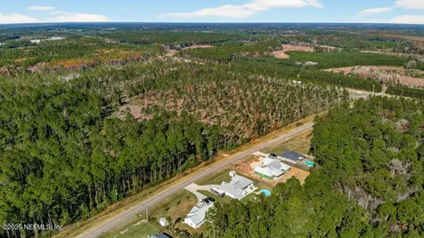 75774 Edwards Road Yulee FL 32097