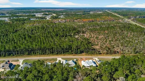 75774 Edwards Road Yulee FL 32097
