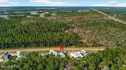 75774 Edwards Road Yulee FL 32097